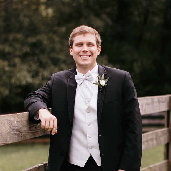 jesseau
